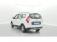 Dacia Lodgy TCe 115 7 places Stepway 2018 photo-04