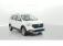 Dacia Lodgy TCe 115 7 places Stepway 2018 photo-08