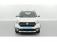 Dacia Lodgy TCe 115 7 places Stepway 2018 photo-09