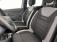 Dacia Lodgy TCe 115 7 places Stepway 2018 photo-10