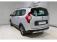 Dacia Lodgy TCe 115 7 places Stepway 2018 photo-03
