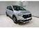 Dacia Lodgy TCe 115 7 places Stepway 2018 photo-05