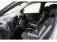 Dacia Lodgy TCe 115 7 places Stepway 2018 photo-06