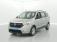 Dacia Lodgy TCe 130 FAP 5 places Essentiel 5p 2020 photo-02