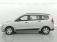 Dacia Lodgy TCe 130 FAP 5 places Essentiel 5p 2020 photo-03