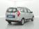 Dacia Lodgy TCe 130 FAP 5 places Essentiel 5p 2020 photo-06