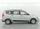 Dacia Lodgy TCe 130 FAP 5 places Essentiel 5p 2020 photo-07
