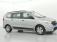 Dacia Lodgy TCe 130 FAP 5 places Essentiel 5p 2020 photo-08