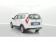 Dacia Lodgy TCe 130 FAP 5 places Stepway 2019 photo-04