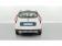 Dacia Lodgy TCe 130 FAP 5 places Stepway 2019 photo-05