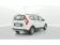 Dacia Lodgy TCe 130 FAP 5 places Stepway 2019 photo-06