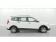 Dacia Lodgy TCe 130 FAP 5 places Stepway 2019 photo-07