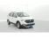 Dacia Lodgy TCe 130 FAP 5 places Stepway 2019 photo-08