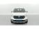 Dacia Lodgy TCe 130 FAP 5 places Stepway 2019 photo-09