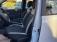 Dacia Lodgy TCe 130 FAP 5 places Stepway 2021 photo-06