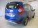 Dacia Lodgy TCe 130 FAP 7 places 15 ans 2021 photo-05