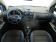 Dacia Lodgy TCe 130 FAP 7 places 15 ans 2021 photo-08