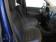 Dacia Lodgy TCe 130 FAP 7 places 15 ans 2021 photo-09