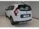 Dacia Lodgy TCe 130 FAP 7 places 15 ans 2021 photo-03
