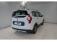 Dacia Lodgy TCe 130 FAP 7 places 15 ans 2021 photo-04
