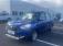 Dacia Lodgy TCe 130 FAP 7 places Stepway 2021 photo-02