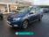 Dacia Logan MCV 0.9 TCe 90ch Advance Euro6c 2018 photo-02