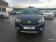 Dacia Logan MCV 0.9 TCe 90ch Advance Euro6c 2018 photo-04