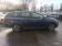 Dacia Logan MCV 0.9 TCe 90ch Advance Euro6c 2018 photo-06