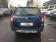 Dacia Logan MCV 0.9 TCe 90ch Advance Euro6c 2018 photo-07