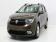 Dacia Logan MCV 0.9 TCe 90ch Manuelle/5 Laureate 2019 photo-02