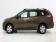 Dacia Logan MCV 0.9 TCe 90ch Manuelle/5 Laureate 2019 photo-03