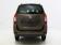 Dacia Logan MCV 0.9 TCe 90ch Manuelle/5 Laureate 2019 photo-06