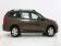 Dacia Logan MCV 0.9 TCe 90ch Manuelle/5 Laureate 2019 photo-09