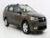 Dacia Logan MCV 0.9 TCe 90ch Manuelle/5 Laureate 2019 photo-10