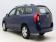 Dacia Logan MCV 0.9 TCe 90ch Manuelle/5 Laureate 2019 photo-04