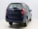 Dacia Logan MCV 0.9 TCe 90ch Manuelle/5 Laureate 2019 photo-07