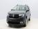 Dacia Logan MCV 0.9 TCe 90ch Manuelle/5 Laureate 2020 photo-02