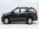 Dacia Logan MCV 0.9 TCe 90ch Manuelle/5 Laureate 2020 photo-03