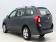 Dacia Logan MCV 0.9 TCe 90ch Manuelle/5 Laureate 2020 photo-04