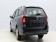 Dacia Logan MCV 0.9 TCe 90ch Manuelle/5 Laureate 2020 photo-05