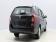 Dacia Logan MCV 0.9 TCe 90ch Manuelle/5 Laureate 2020 photo-07