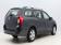 Dacia Logan MCV 0.9 TCe 90ch Manuelle/5 Laureate 2020 photo-08