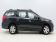 Dacia Logan MCV 0.9 TCe 90ch Manuelle/5 Laureate 2020 photo-09