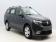 Dacia Logan MCV 0.9 TCe 90ch Manuelle/5 Laureate 2020 photo-10