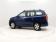 Dacia Logan MCV 0.9 TCe 90ch Manuelle/5 Laureate 2020 photo-04