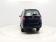 Dacia Logan MCV 0.9 TCe 90ch Manuelle/5 Laureate 2020 photo-05