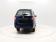 Dacia Logan MCV 0.9 TCe 90ch Manuelle/5 Laureate 2020 photo-07