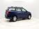 Dacia Logan MCV 0.9 TCe 90ch Manuelle/5 Laureate 2020 photo-08