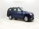 Dacia Logan MCV 0.9 TCe 90ch Manuelle/5 Laureate 2020 photo-10