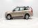 Dacia Logan MCV 0.9 TCe 90ch Manuelle/5 Laureate 2020 photo-03